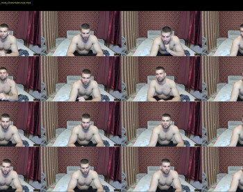 arnie_fit