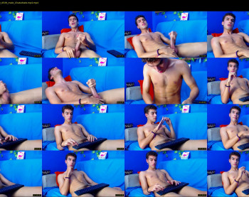 axel_valentino