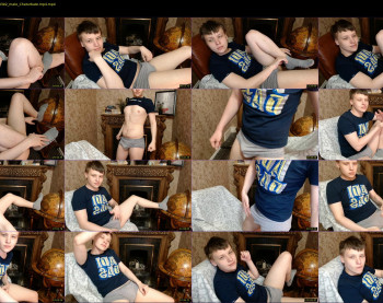 baby_bossss