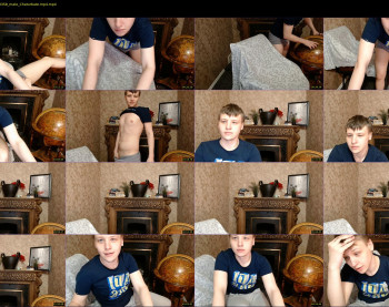 baby_bossss