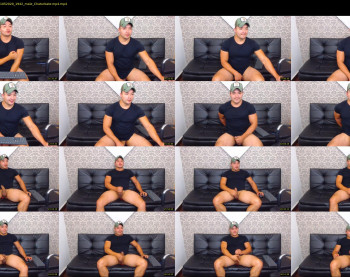 barebackboys_couplex