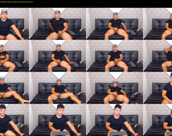 barebackboys_couplex