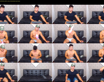 barebackboys_couplex