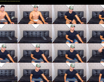 barebackboys_couplex