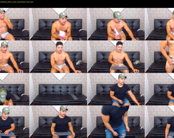 barebackboys_couplex