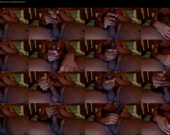 bbc_carlos28