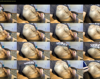 bearcum55744