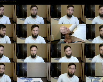bearded_buddy