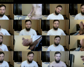 bearded_buddy