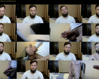 bearded_buddy