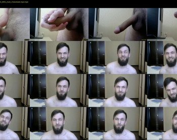 bearded_buddy