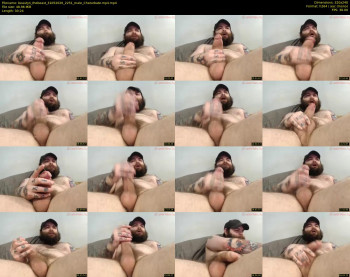 beautyn_thebeast