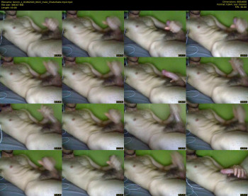 bennn_x