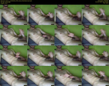 bennn_x