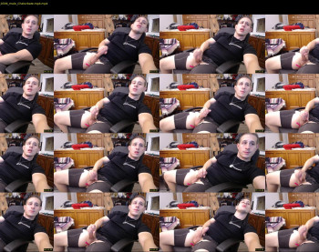 bestcockhere