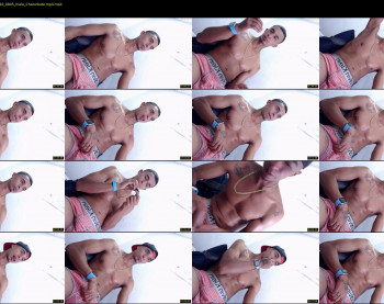 big_cock_black7