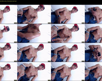 big_cock_black7