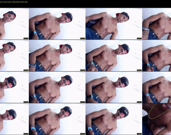big_cock_black7