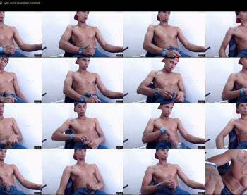 big_cock_black7