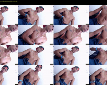 big_cock_black7