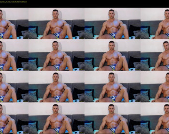 bigboyconrado