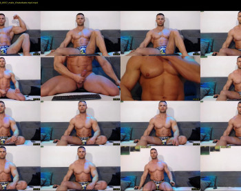bigboyconrado