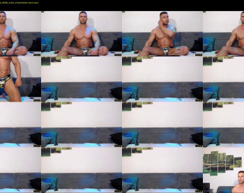 bigboyconrado