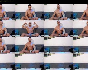 bigboyconrado