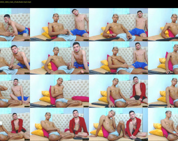 bigcock_interracial