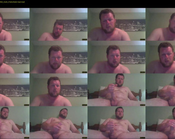 bignthick01
