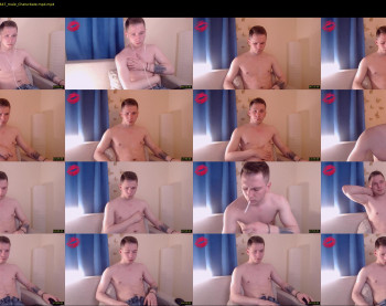 billie_bomb