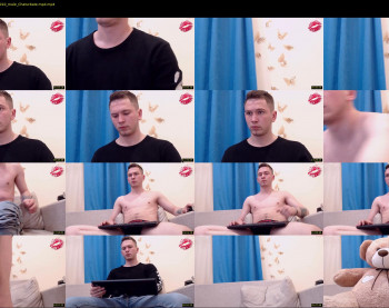 billie_bomb