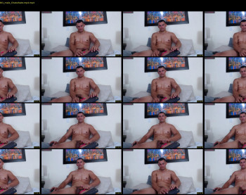 billy_glidee