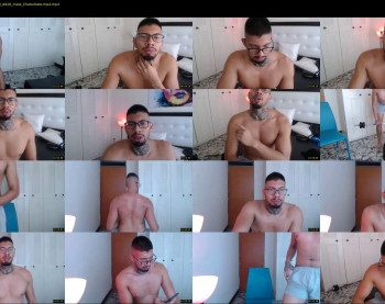 black_musclex