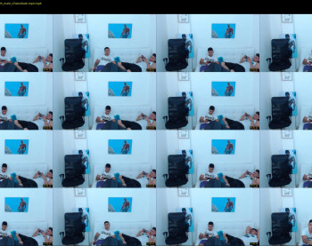 blackbig1