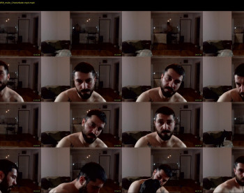 blakemyers