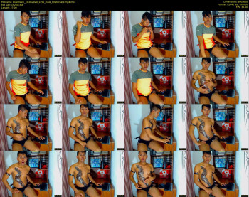 bluemeen_