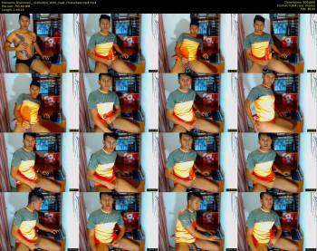 bluemeen_