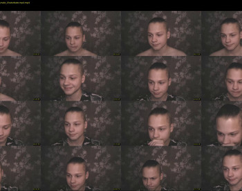 boveyg