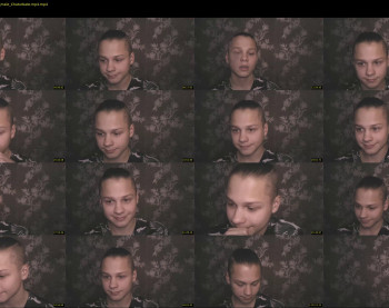 boveyg