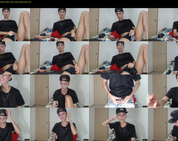boyalexander_cock