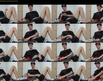 boyalexander_cock
