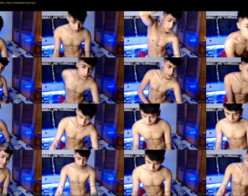 boyfreshhot