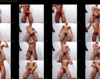 boylittlehorny
