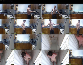 brad_bounce