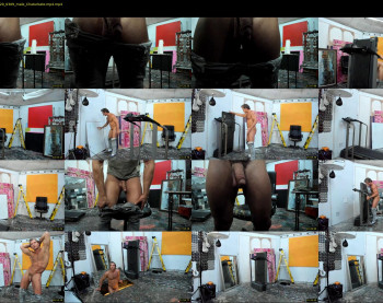 brent_ray_fraser