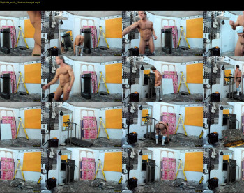 brent_ray_fraser