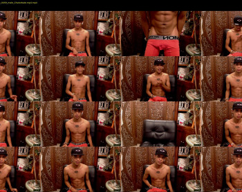 brian_scottxxx