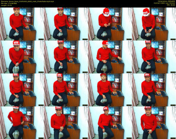 bruno_boos