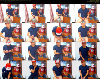 bruno_boos